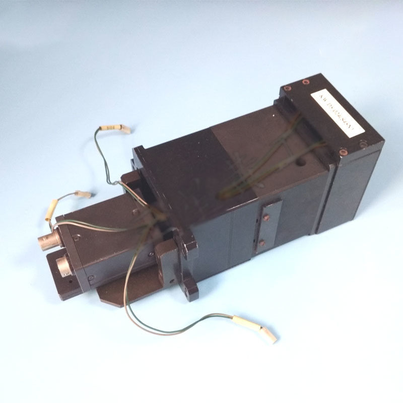 CP45 45NEO 45mm fixed camera KW-D5-024 (S45N)
