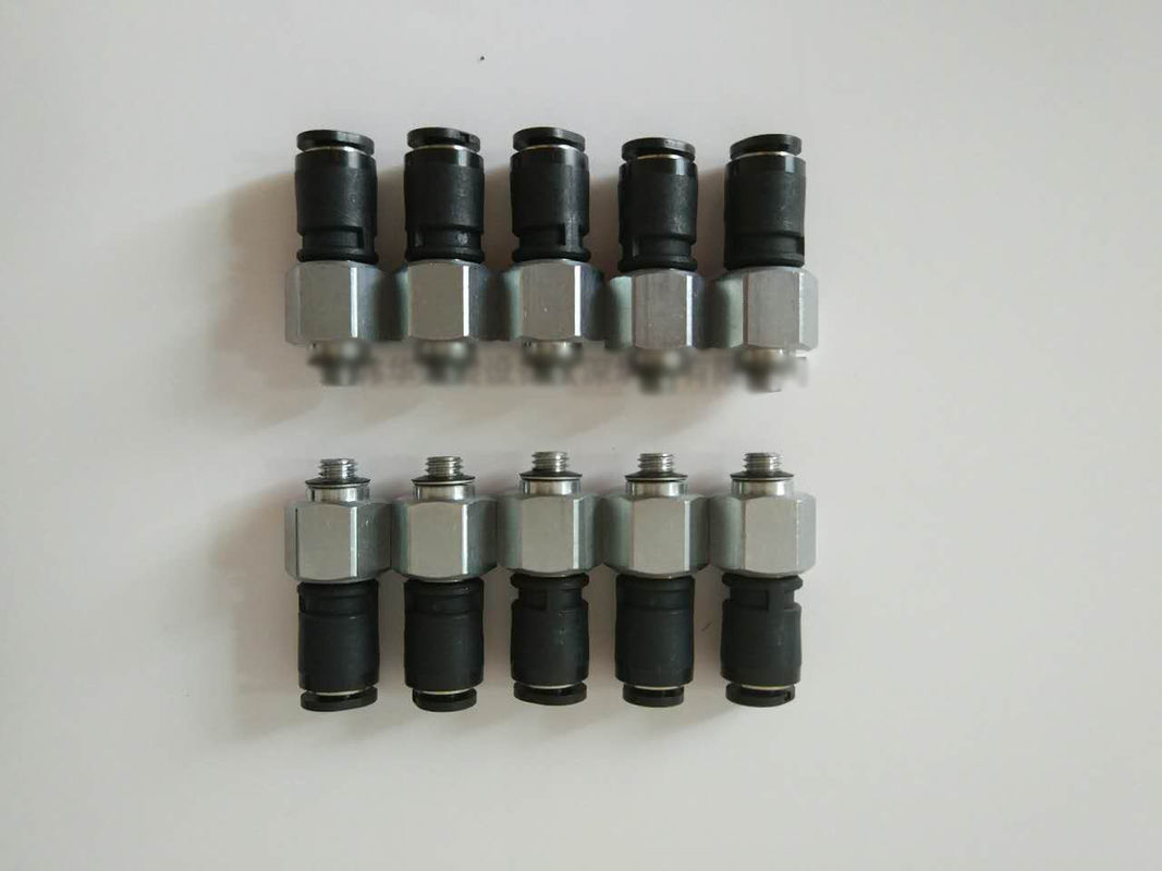 CP45 head filter cover J9058072A head filter