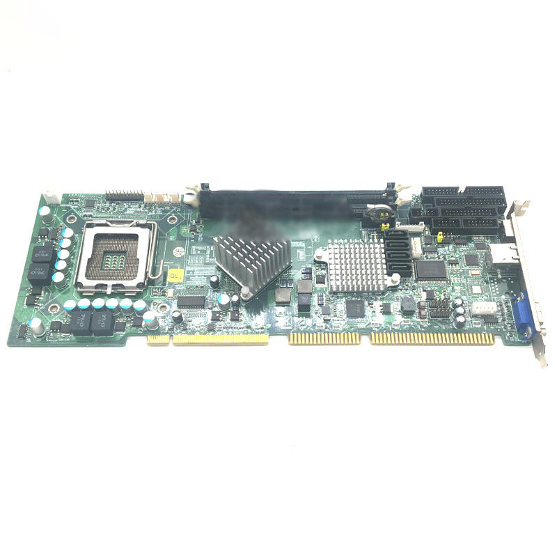 Computer Motherboard SMT Spare Parts CP60 63 SM310 J48090046B / J48011005A