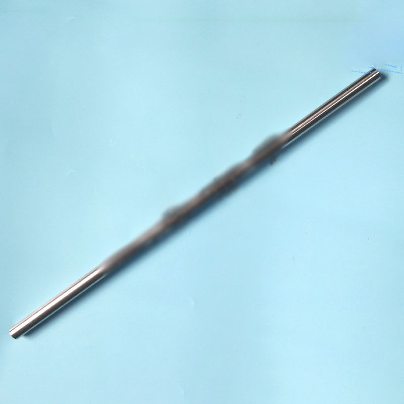 Torsion Bar Slide Pipe SMT Spare Parts J1300579 Solid Material Long Lifespan