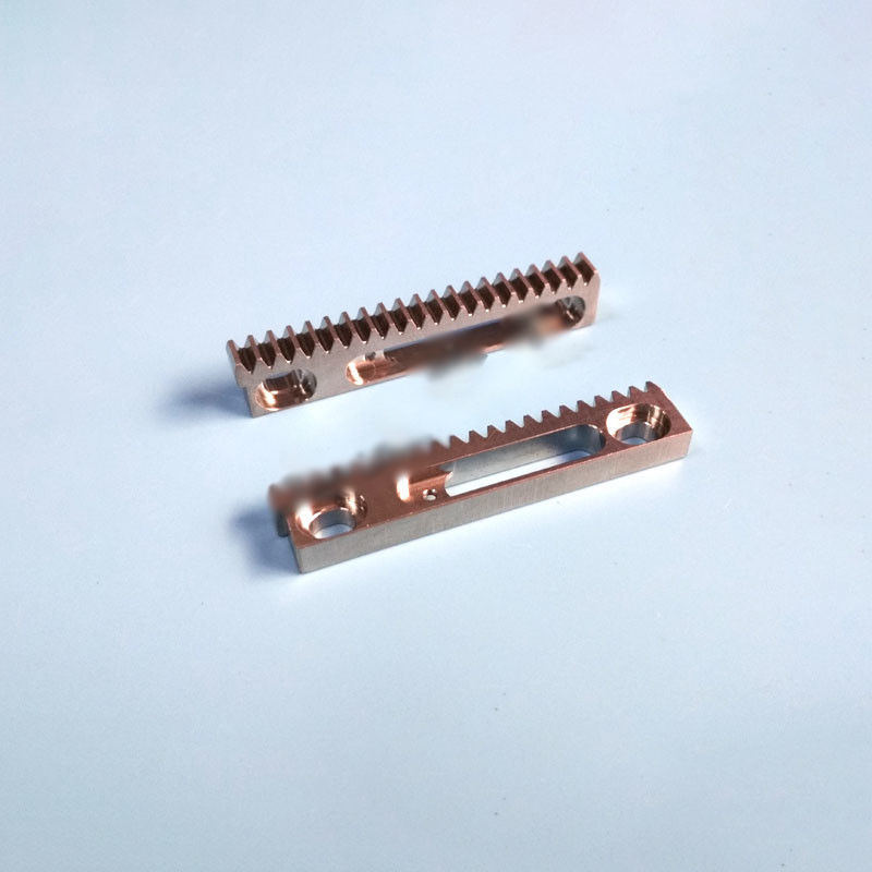 J2101884 Right rack RACK RIGHT