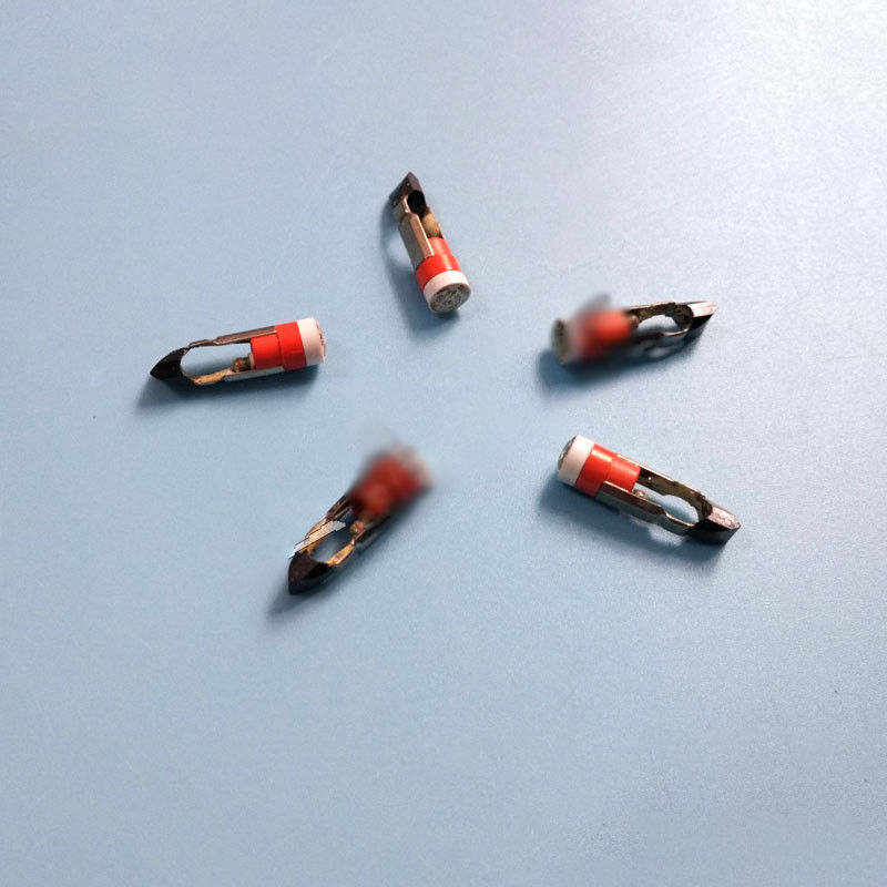 J34031051A / EP20-900078 SM orange red LED light