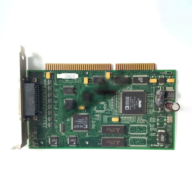 J4804002A / AM03-900001 CP63 SM310 485 smart card