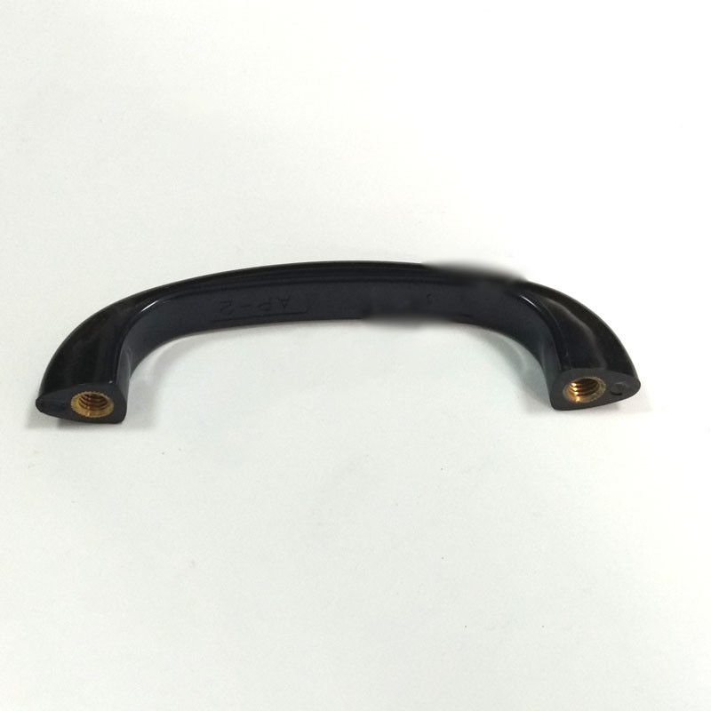 J6119051A / FC29-900147 Safety door handle HANDLE [AP-2]