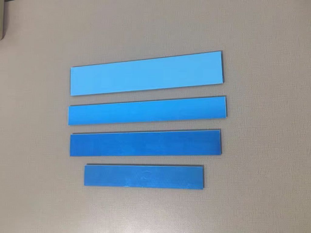 J7000760 lens GLASS lens genuine