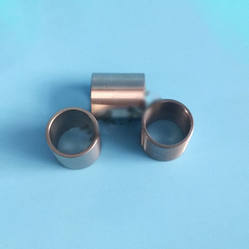 J7055544A BEARING COLLAR