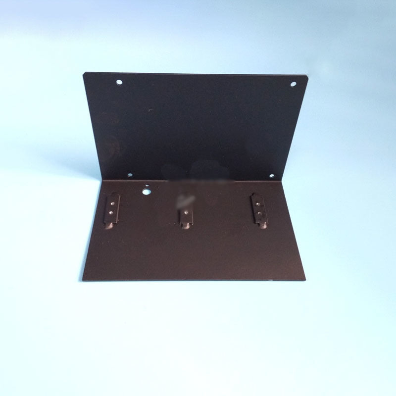 J7152010B HEAD IF COVER