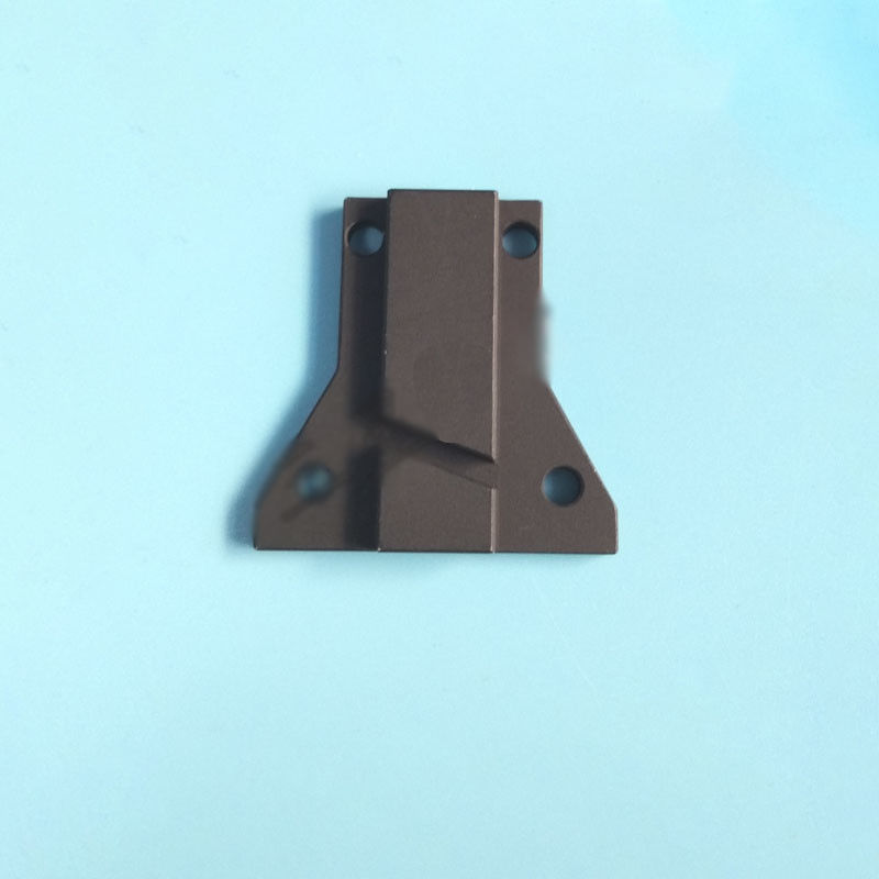 J7159301C HARF-M-PLATE-R placement machine accessories