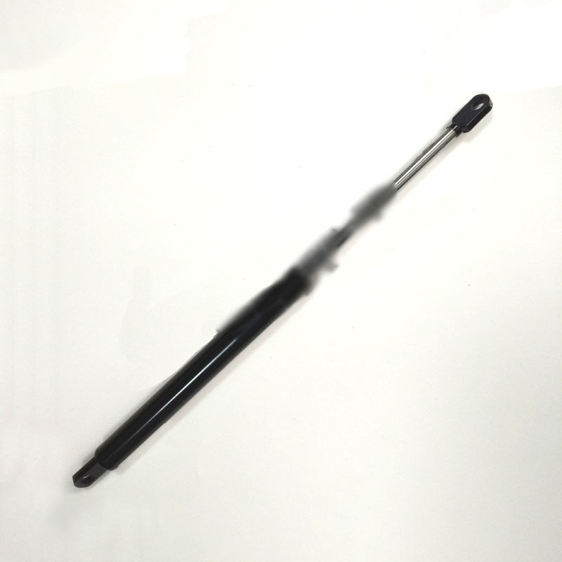 J7352003A Safety door support rod STOPPER CUSHION