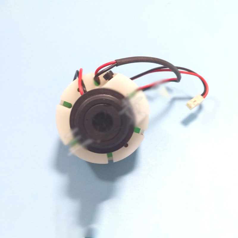 J9059066C CP60 SM310 LED light DOWN ILLUMINATOR