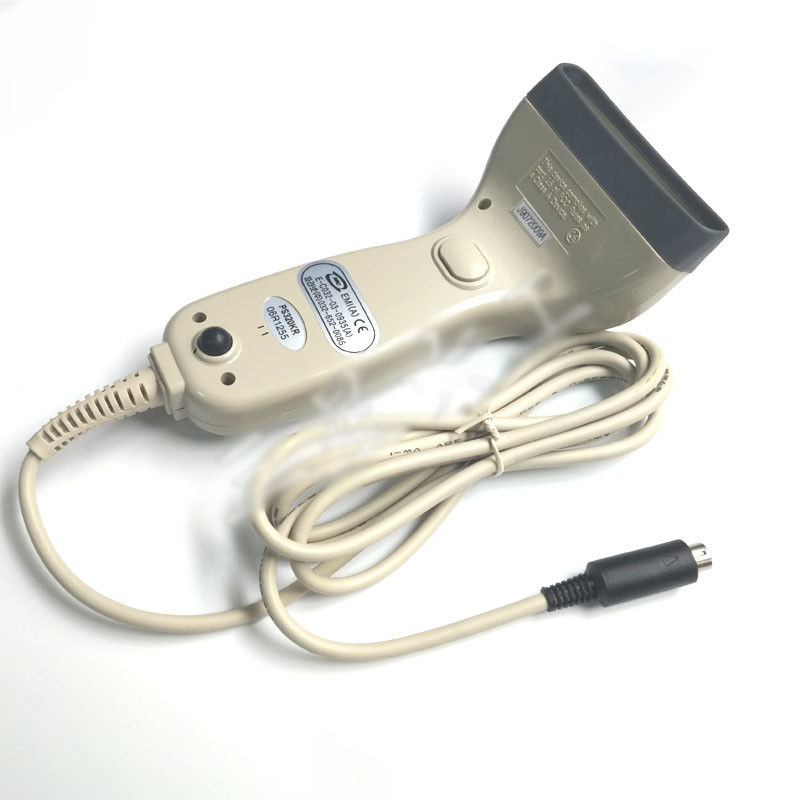 J9072009A Barcode Scanner Scanner PS320KR