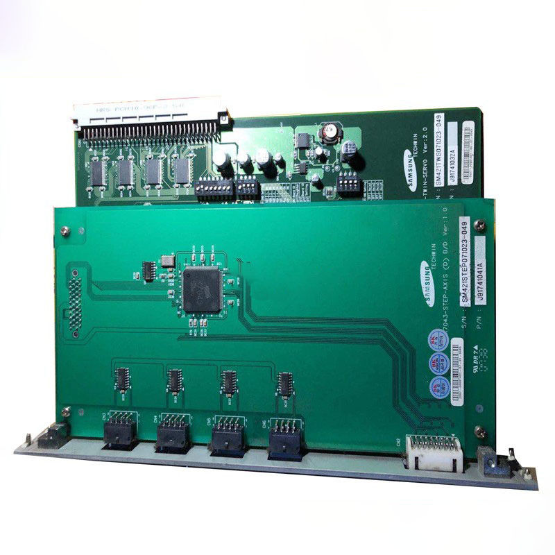 J91741041A J91741032A SM421_TWIN_SERVO_BOARD
