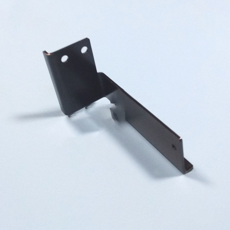 Sensor bracket BRACKET_BD_OUT_SENSOR J70531076A