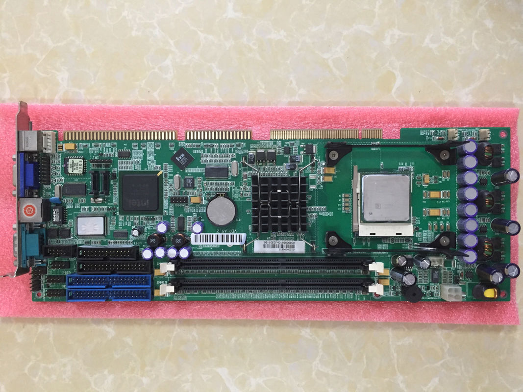 SM320 motherboard computer motherboard J4801017A CD05-900058