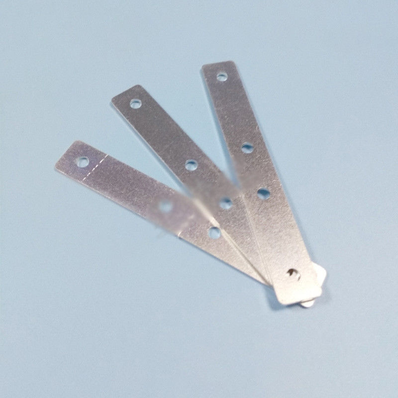 SM411 accessories PLATE_LONG_IN J70531107A