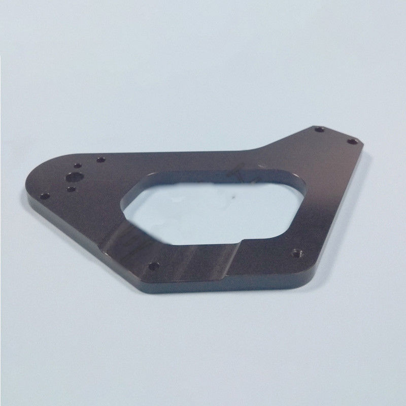 SM411 mirror lever arm MIRROR_ARM-PULLEY J71551014A