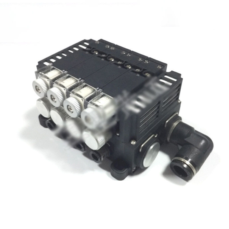 SM431 vacuum generator J67071024A VKME10A-S640S2-B04