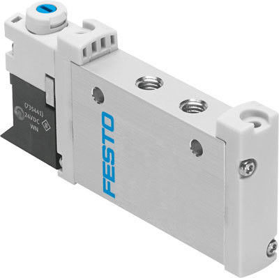 SM482 ANC solenoid valve VUVG-L10-M52-RT-M5-1P3