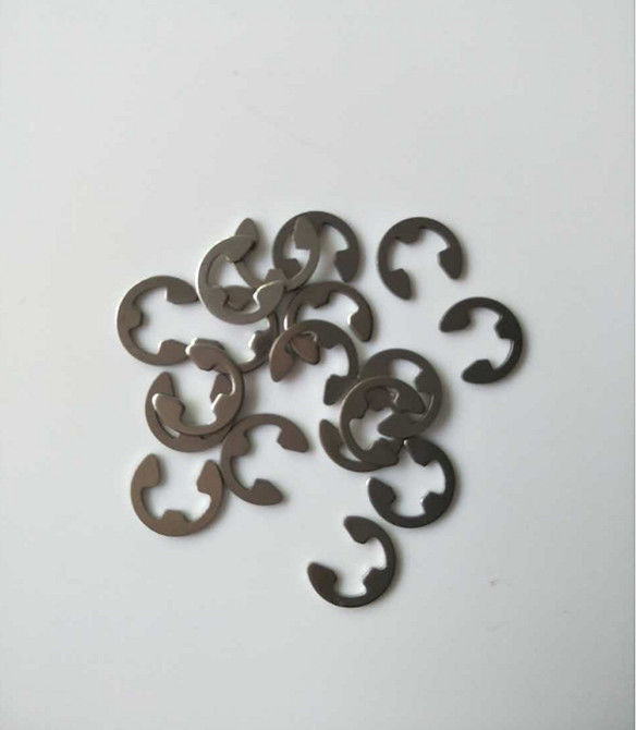 SM8mm / 12mm / 16mm / 24mm / 32mm / 56mm medium circlip -J1301023