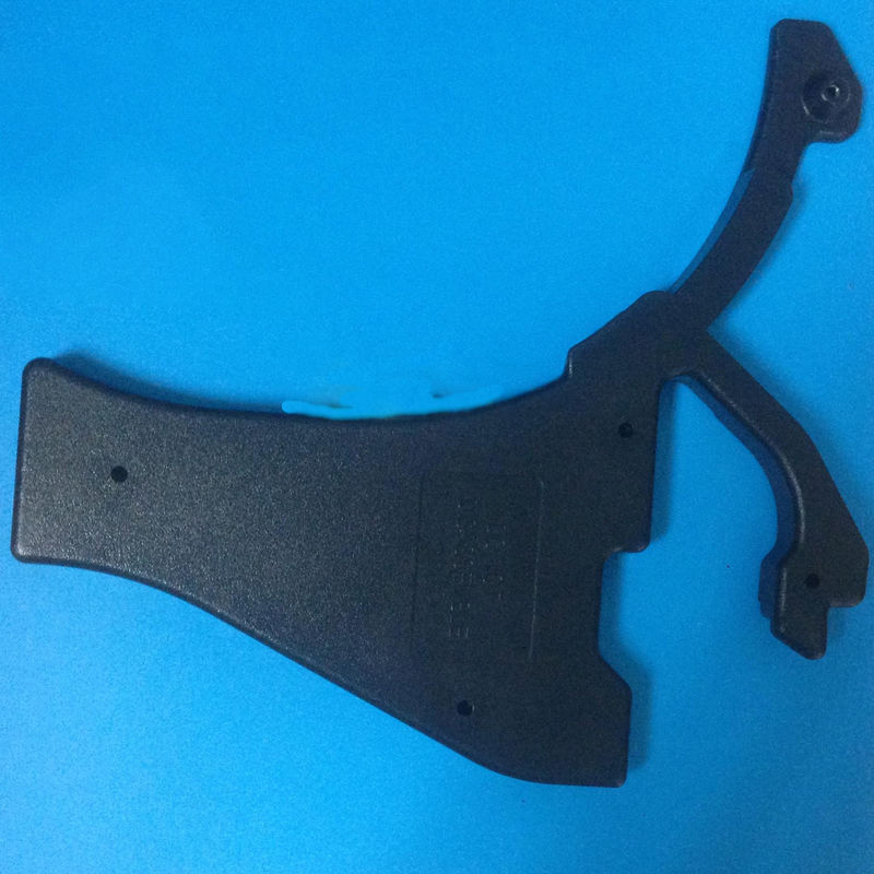 SM8mm / 12mm / 16mm FEEDER power cord cover line cover J7265169B