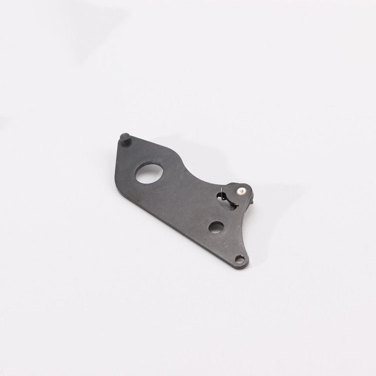 SM8mm 12mm 16mm iron gear push rod tablet J9065162A J90651437A