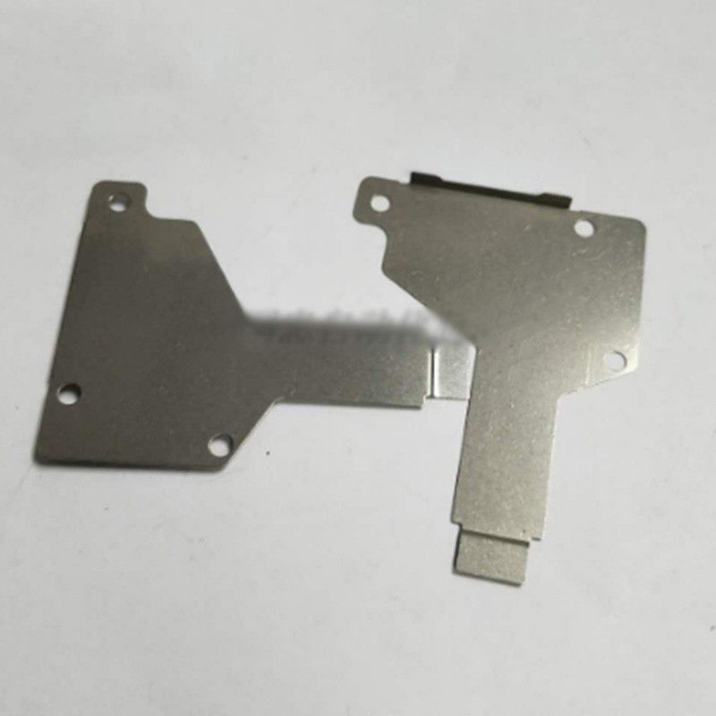 SM8mm main power cord protection cover SM FEEDER power cover J7065981A