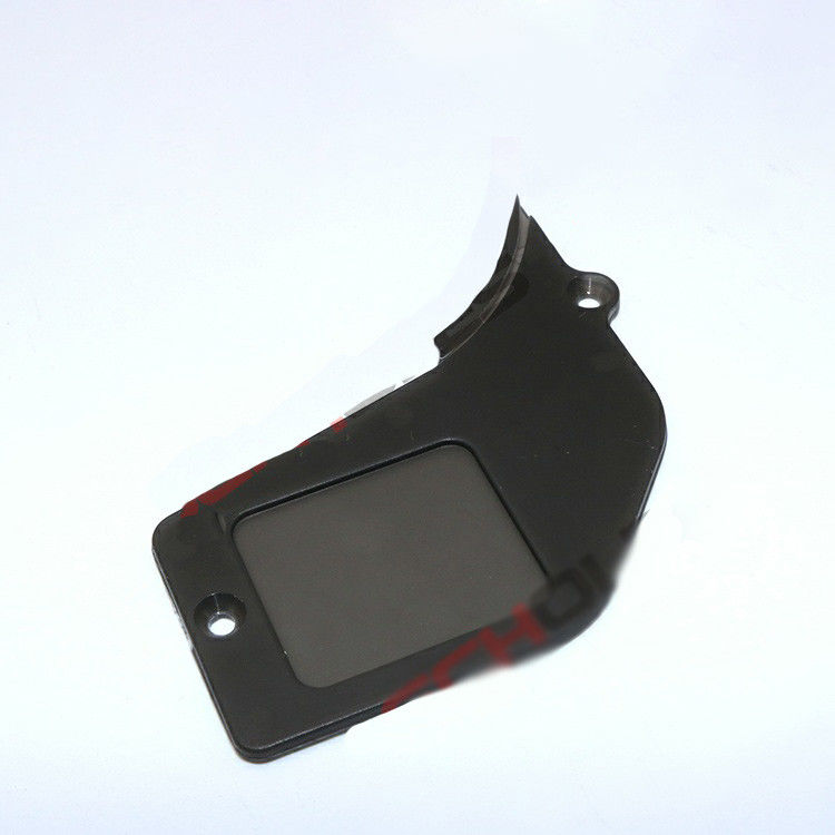 SM8mm waste stopper movable piece FEEDER waste stopper accessory-J72651139A