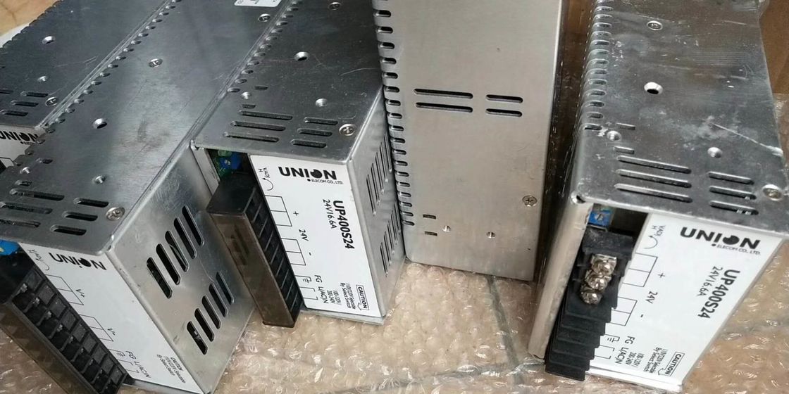 SMP300 power supply J44011004A  EP06-901009 SWS300-24