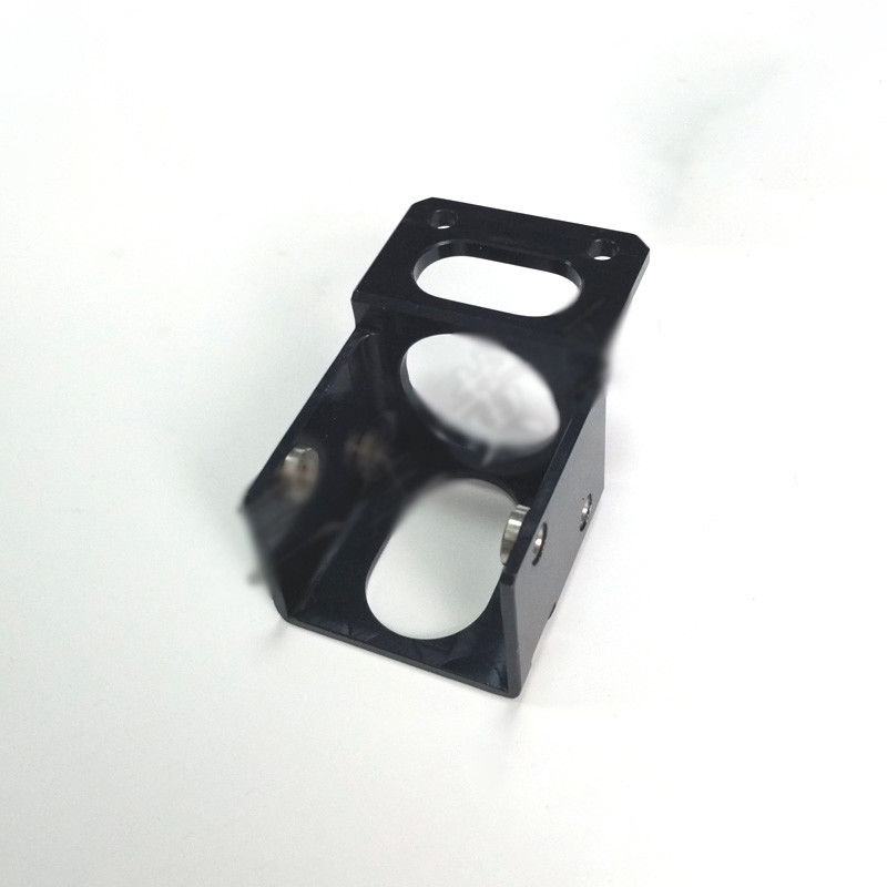 Solenoid valve bracket J7155482A SOLENOID BRACKET