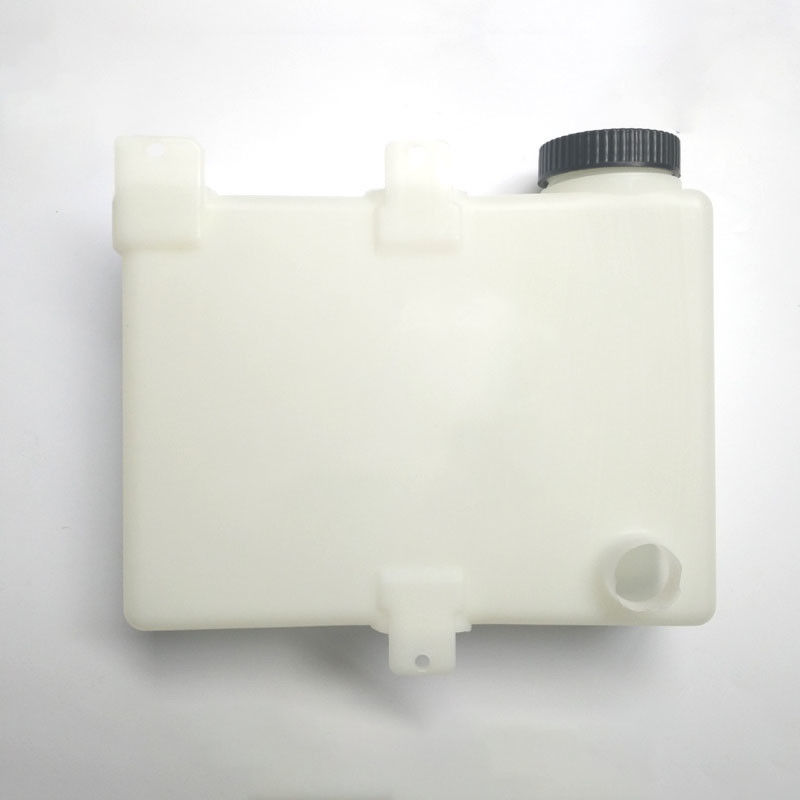 SP1 printing machine sink water storage tank kettle J72651087B TANK