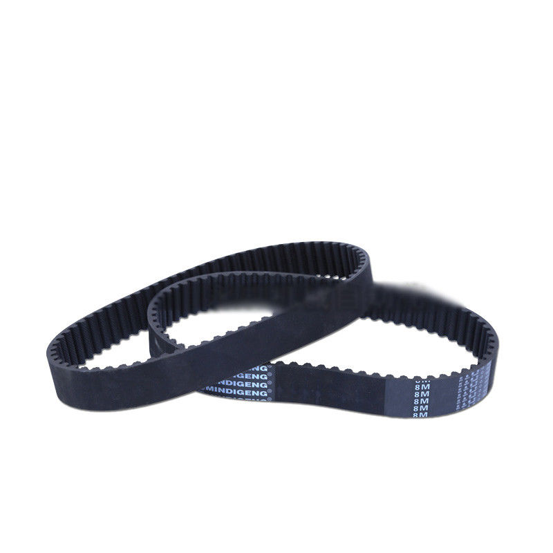 Timing belt S8M2496