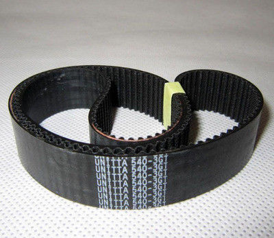 Timing belt TIMING_BELT 1545-3GT