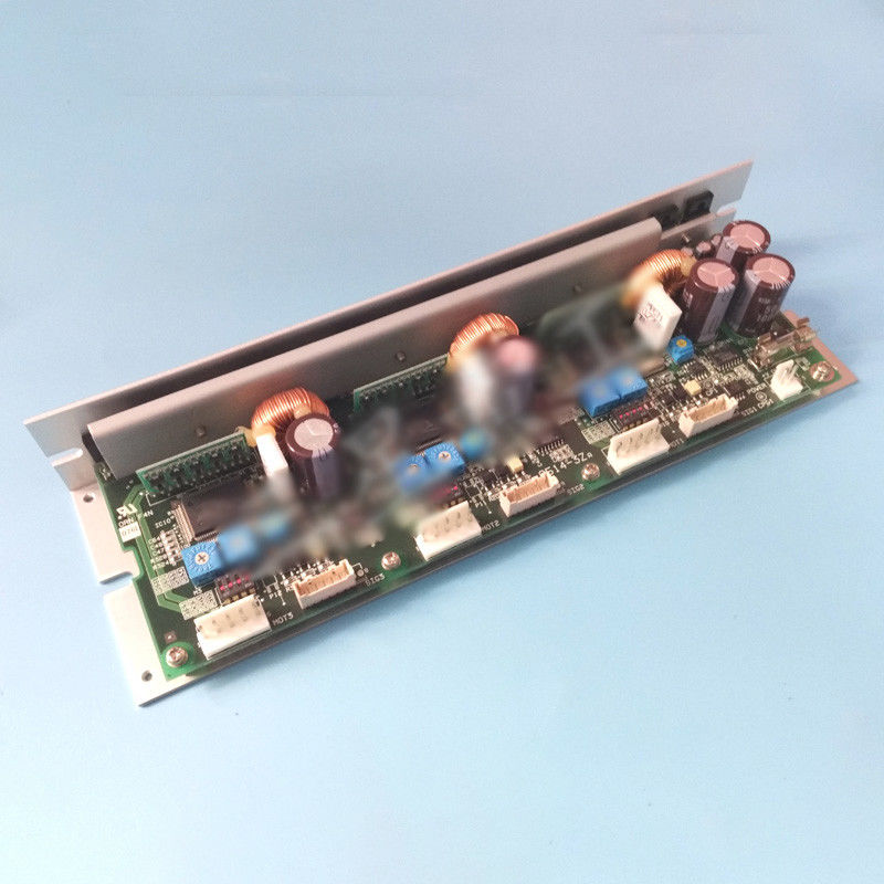 AM03-003579A BELT1_MOTOR_PW_EXT SM421-MD108-1