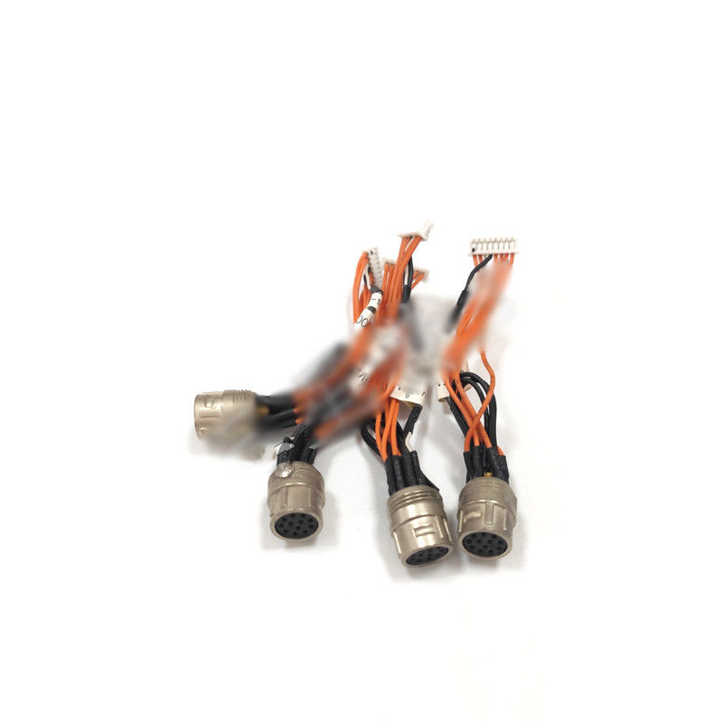 FLYING_CAMERA_IF CABLE AM03-005553B SM471-VIS011