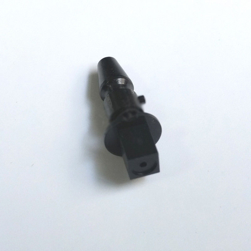 OEM Service Samsung Spare Parts AM03-002154A SM S NOZZLE 50 * 50 Long Lifespan