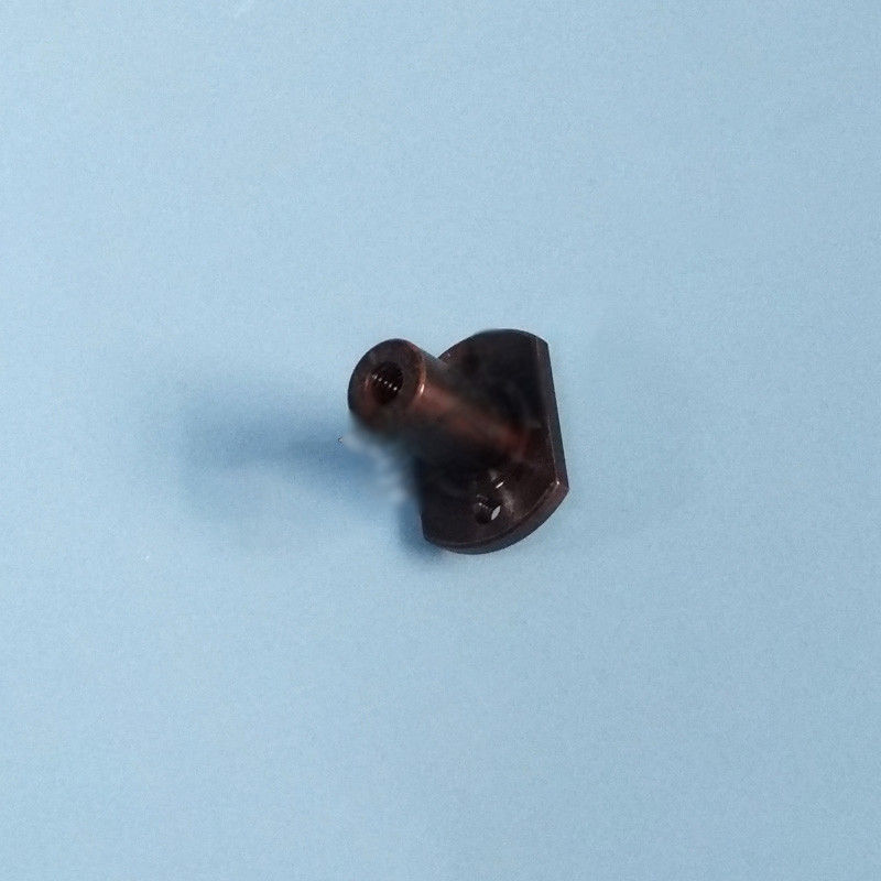Arm Joint J7055204A  Smt Electronic Components CP45 45NEO SM320 321 411 421