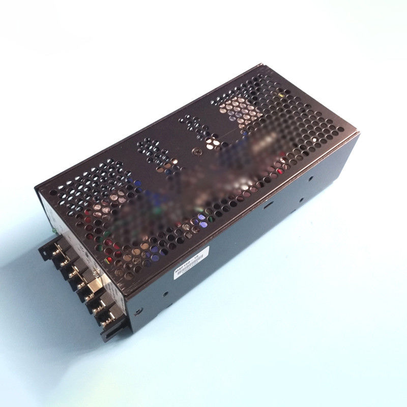 CP63 SM310 power supply [MSF150-15] J4402023A EP06-901029