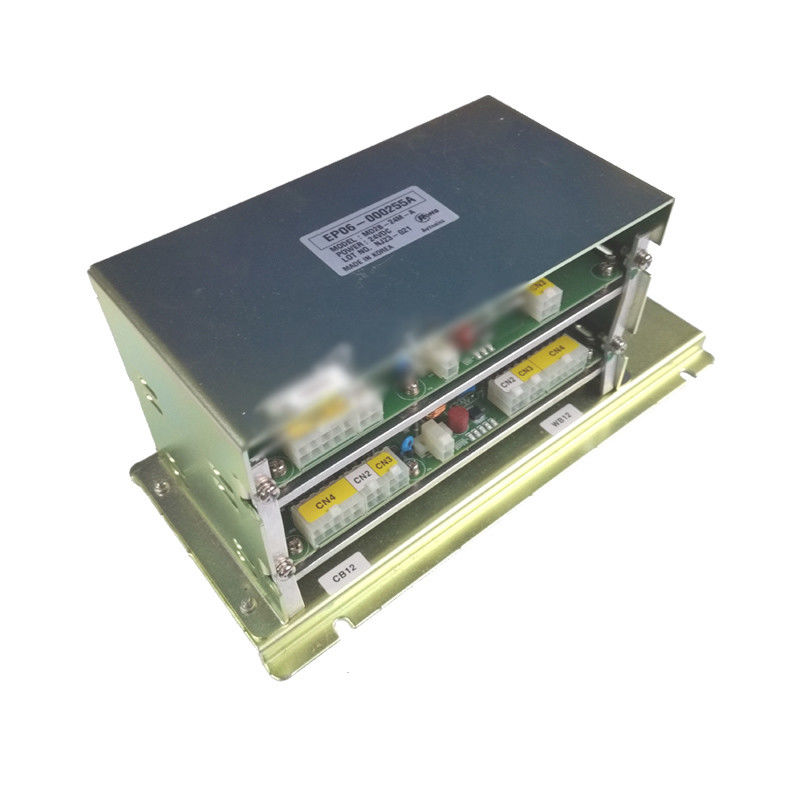 Drive control board drive EP06-000255A MD2B-24M-A NJ23-021