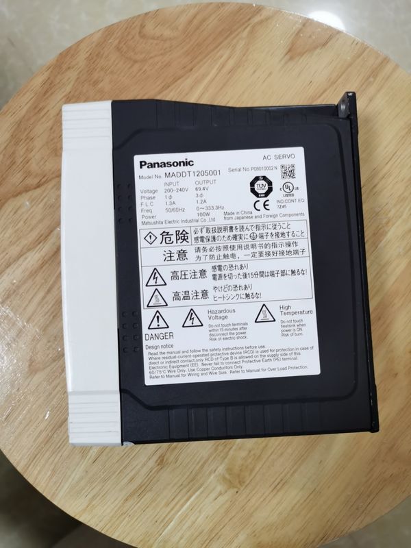 Drive J3153055A EP06-900143 MADDT1205001