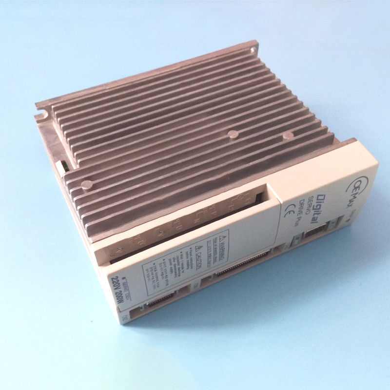Drive J81001118A EP06-901173PSPSD-P99-141 CSDJ-02BX2