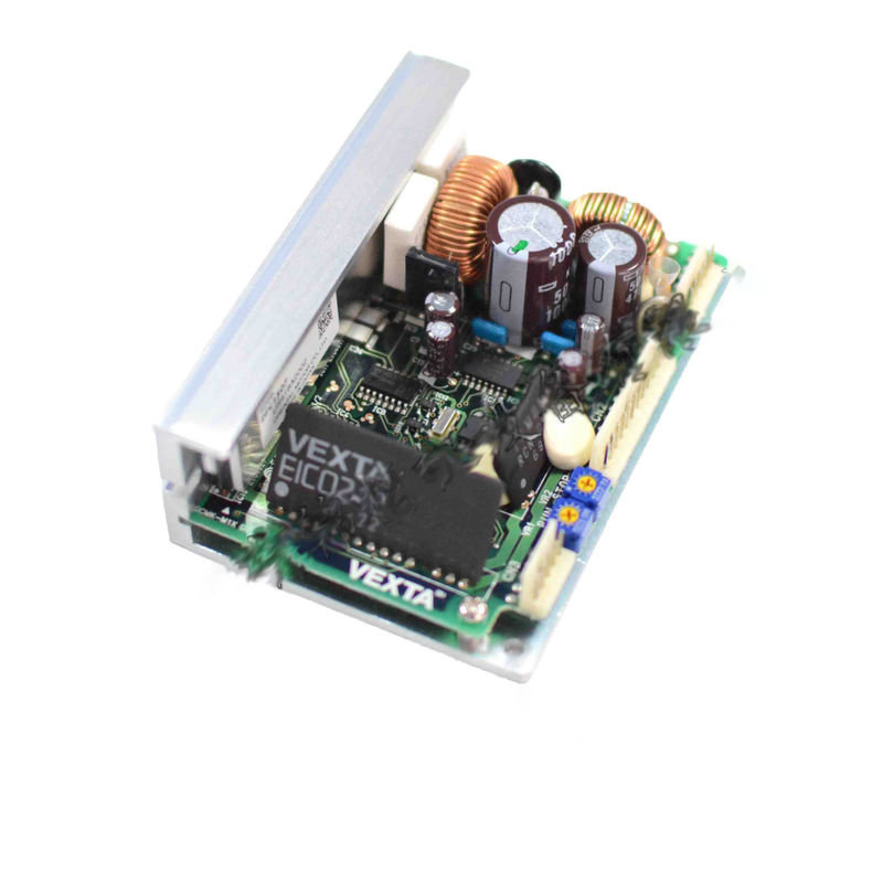 Driver J1300546 Driver DRIVER-THETA [DFC1507]
