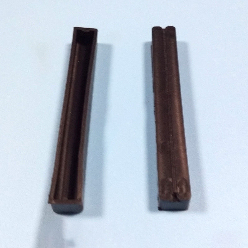 FC29-000043 Dust cap for placement machine DUST CAP [PA10 rubber]