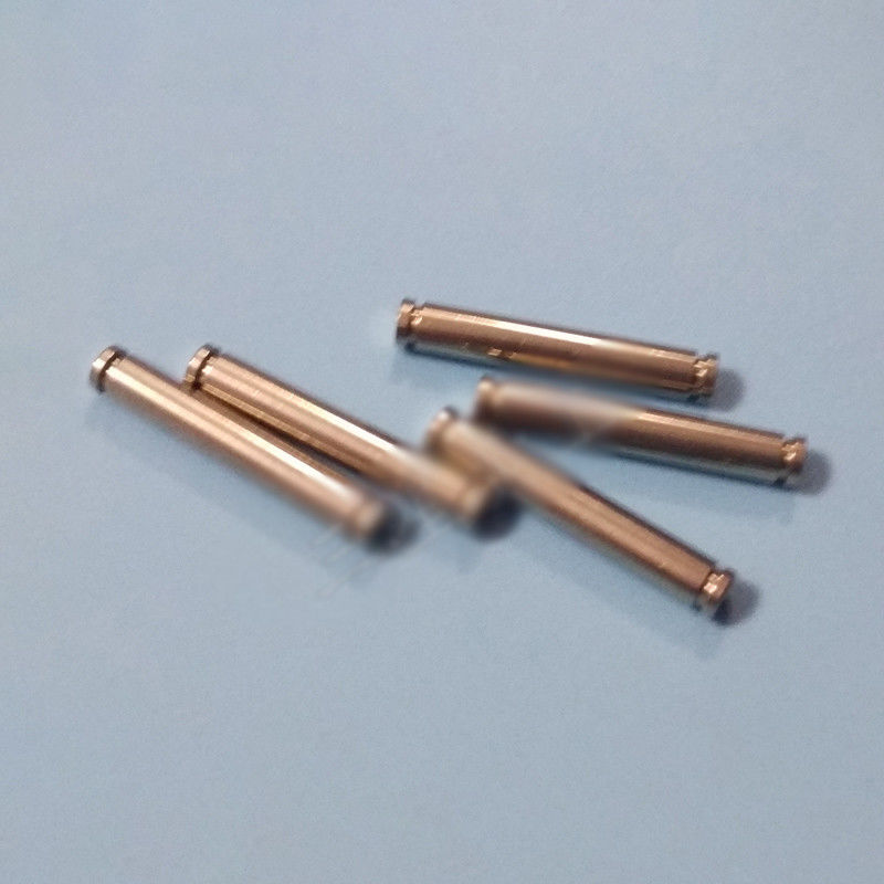FEEDER accessories J2500133 CP16mm lock pin, pin LOCKER SHAFT