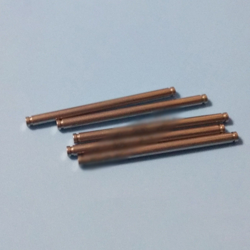 FEEDER accessories J2500302 CP32mm roller pin VINYL GUIDE ROLLER SHAFT