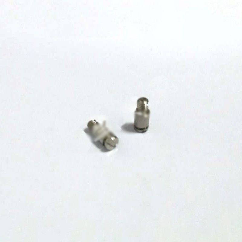 FEEDER Accessories J70652726A PRESSING GEAR SPRING POST