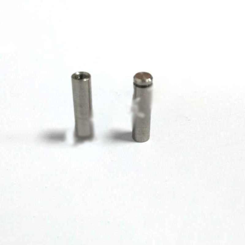 FEEDER accessories MAGNET LINK SHAFT J70652722A
