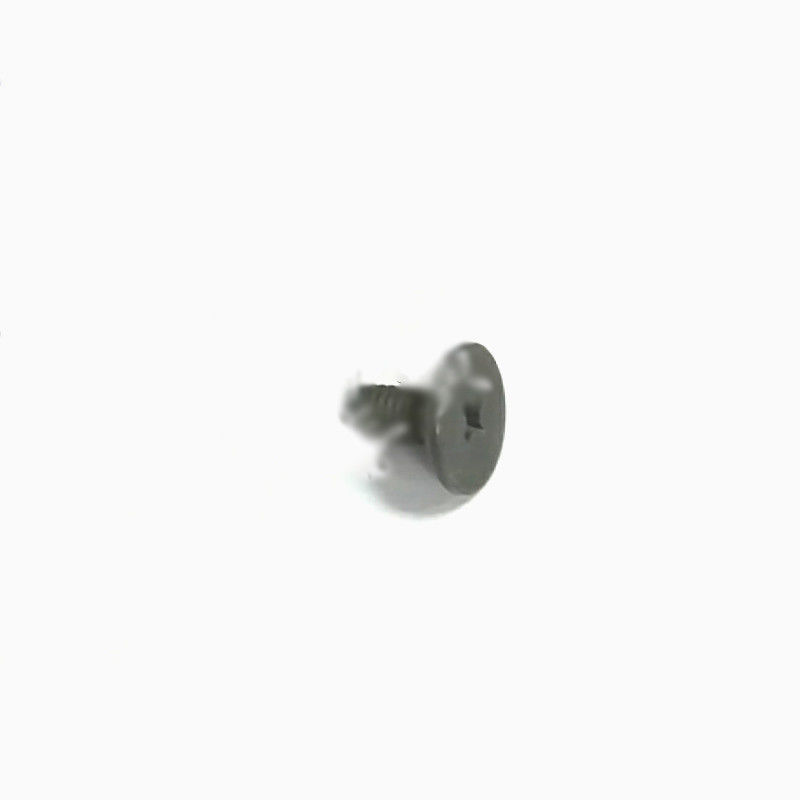 FEEDER Accessories SM 12MM Compression Rod Screw (Thin) J70660001B