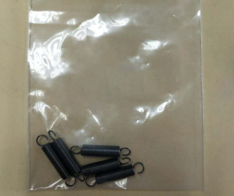 FEEDER accessories SM 12MM cylinder spring FEEDING SPRING J61071066A