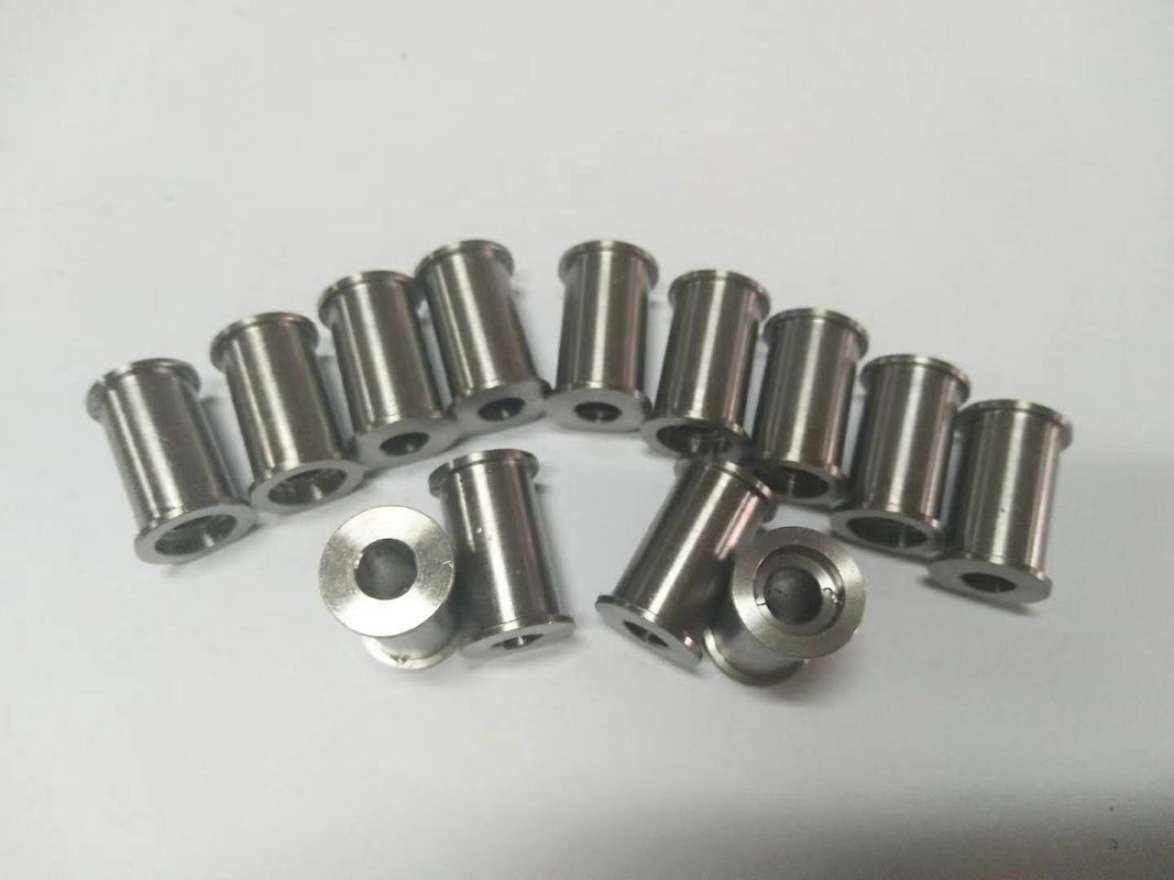 FEEDER accessories SM 12MM upper paper bag roller J72650164B good quality accessories