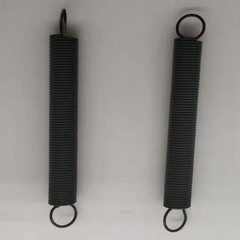FEEDER Accessories SM12MM Reel Spring REEL LEVER SPRING J70660084B